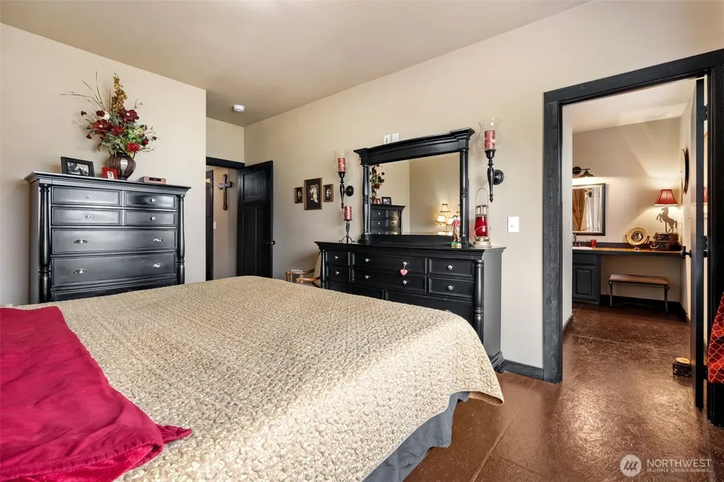 120 Gold Creek Place Chehalis WA 98532