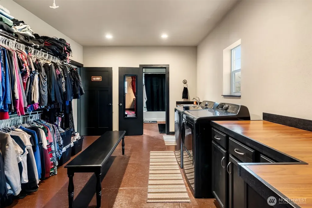 120 Gold Creek Place Chehalis WA 98532