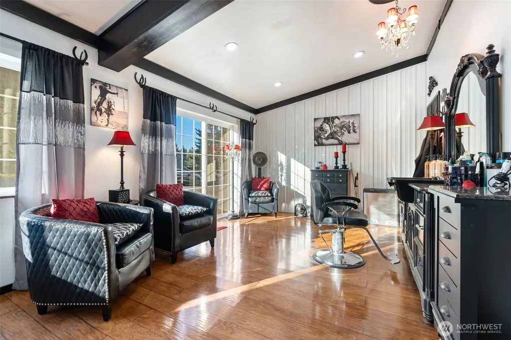 120 Gold Creek Place Chehalis WA 98532