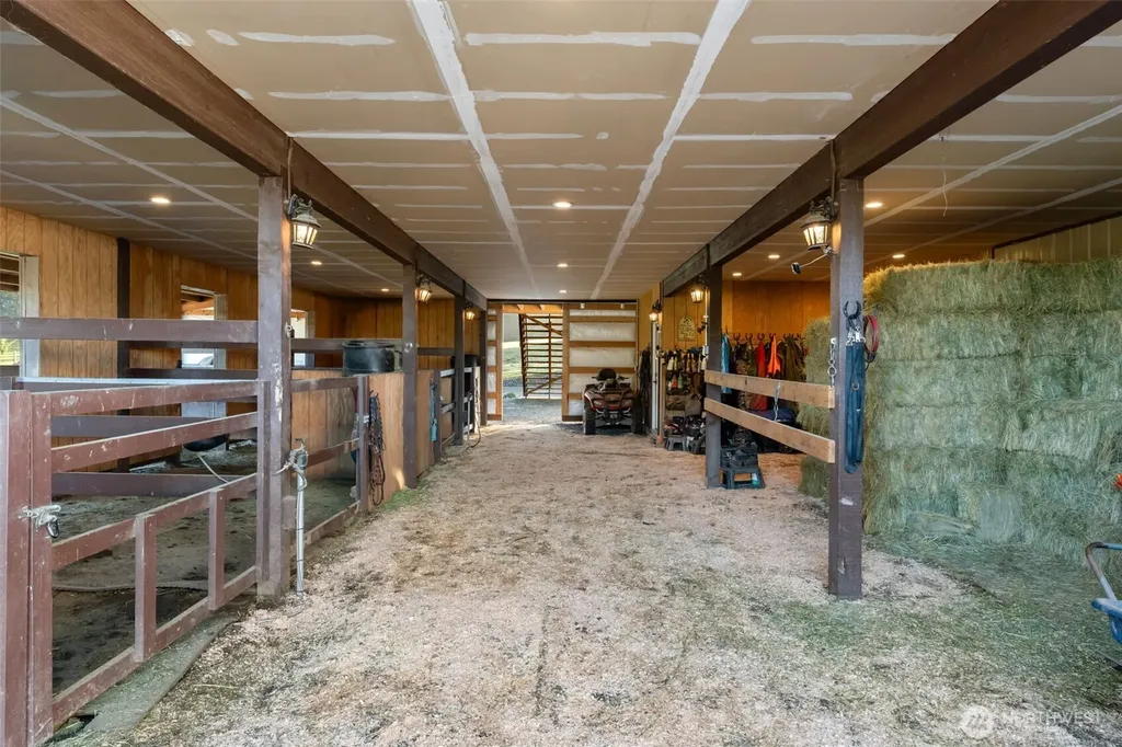 120 Gold Creek Place Chehalis WA 98532