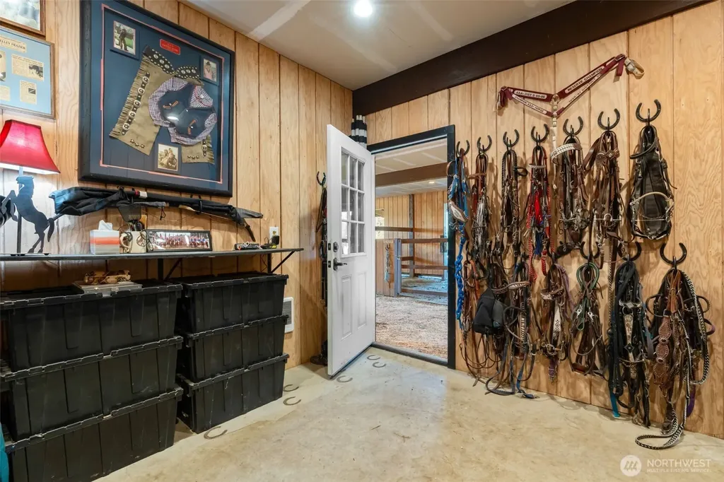 120 Gold Creek Place Chehalis WA 98532