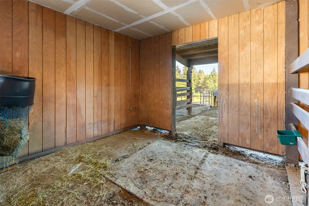 120 Gold Creek Place Chehalis WA 98532