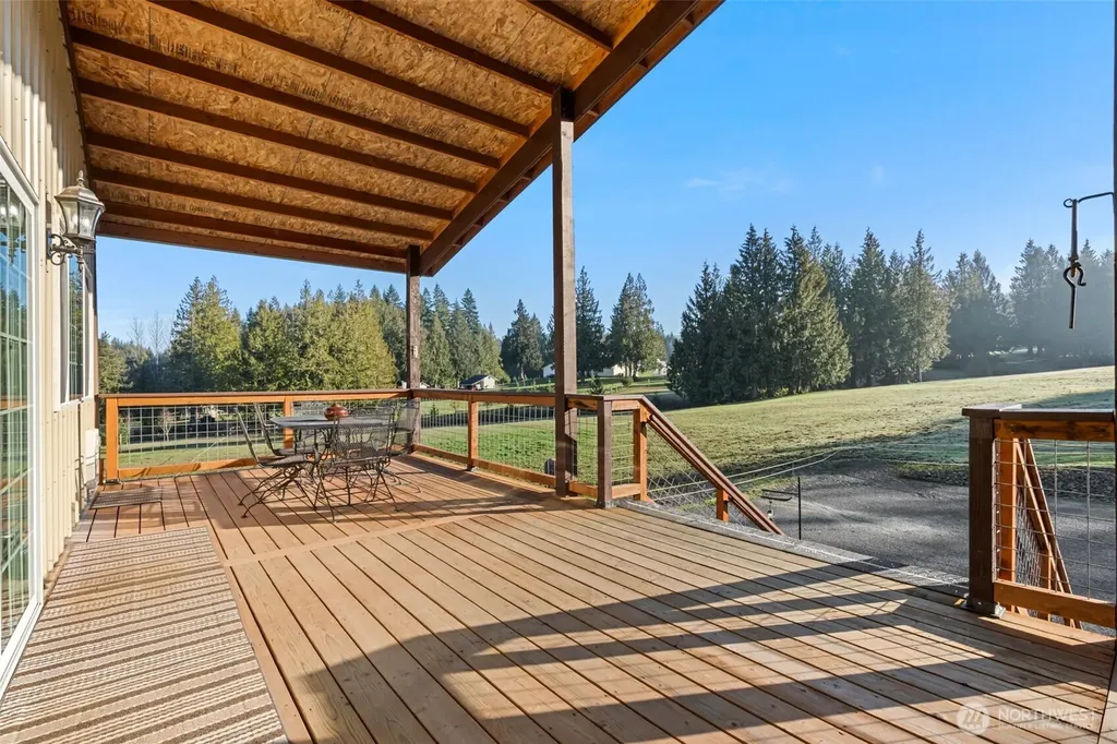 120 Gold Creek Place Chehalis WA 98532