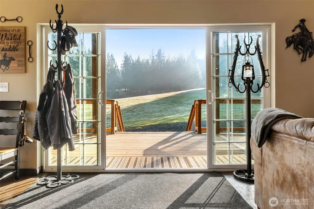 120 Gold Creek Place Chehalis WA 98532