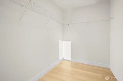 14308 Roslyn Place N Seattle WA 98133