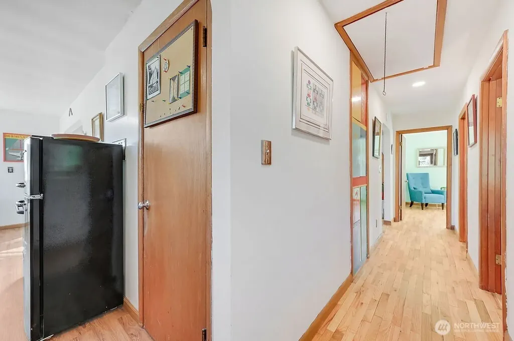 1106 Madison Street Port Townsend WA 98368