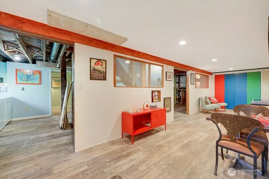 1106 Madison Street Port Townsend WA 98368