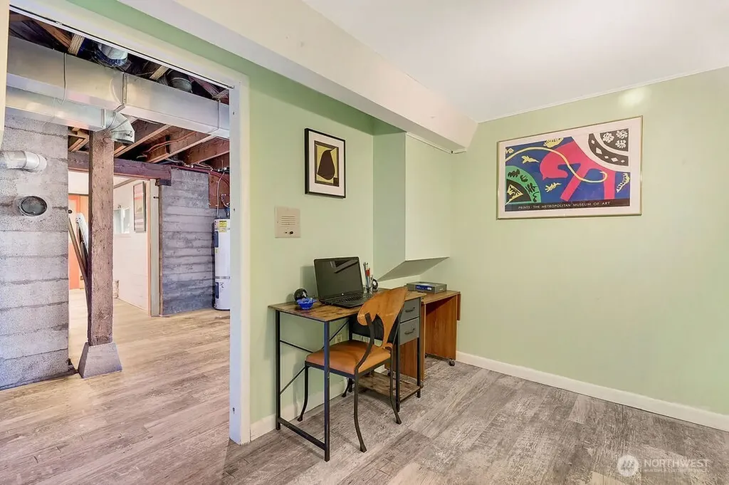 1106 Madison Street Port Townsend WA 98368