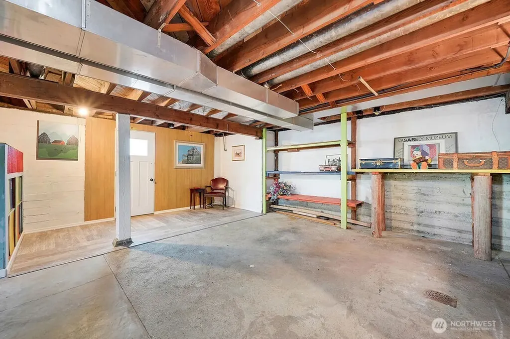 1106 Madison Street Port Townsend WA 98368
