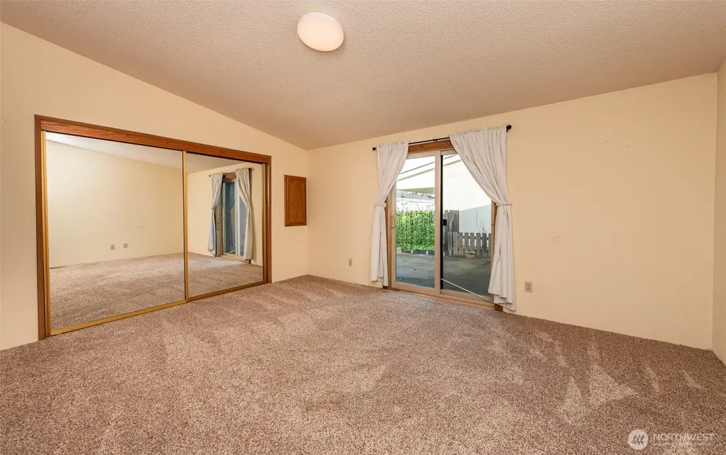 628 N 7th Avenue Sequim WA 98382