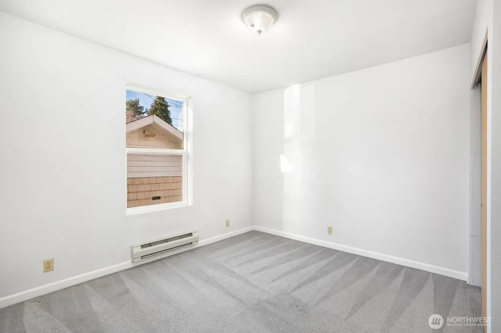 4205 34th Avenue S Seattle WA 98118