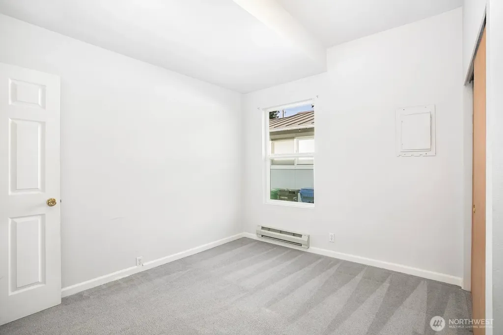 4205 34th Avenue S Seattle WA 98118