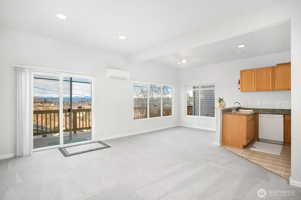 4205 34th Avenue S Seattle WA 98118