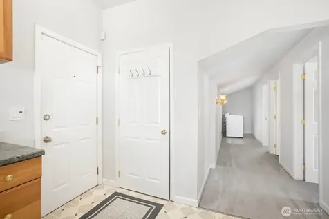 4205 34th Avenue S Seattle WA 98118