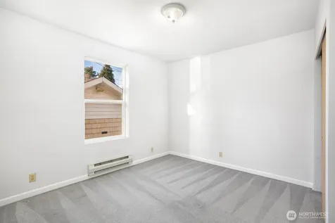 4205 34th Avenue S Seattle WA 98118