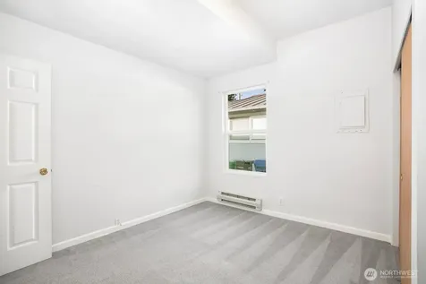 4205 34th Avenue S Seattle WA 98118