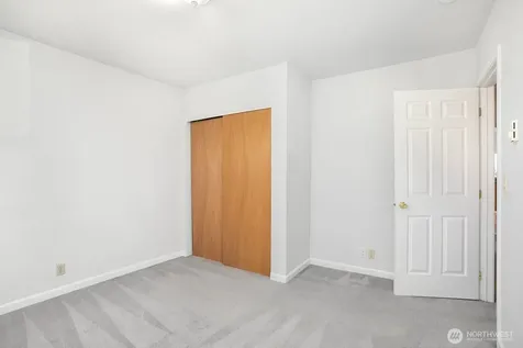 4205 34th Avenue S Seattle WA 98118