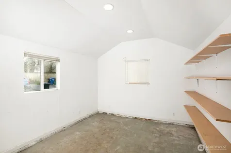 4205 34th Avenue S Seattle WA 98118