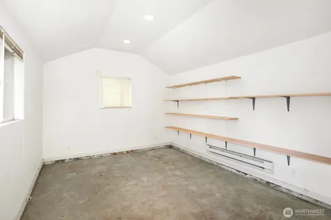 4205 34th Avenue S Seattle WA 98118