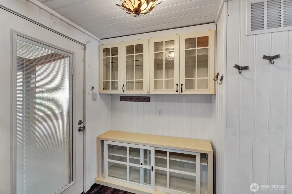 18425 NE 95th Street Redmond WA 98052