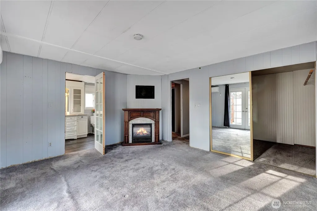 18425 NE 95th Street Redmond WA 98052