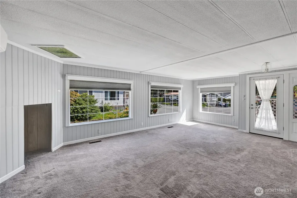 18425 NE 95th Street Redmond WA 98052