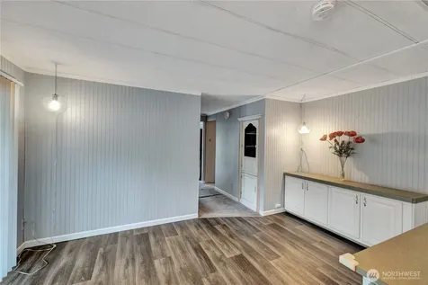 18425 NE 95th Street Redmond WA 98052