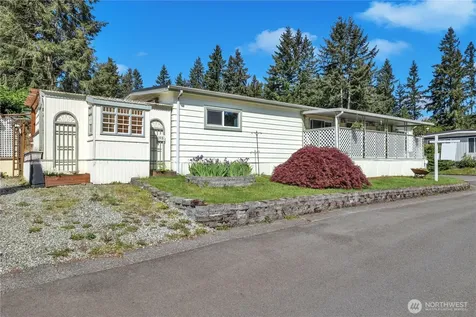 18425 NE 95th Street Redmond WA 98052