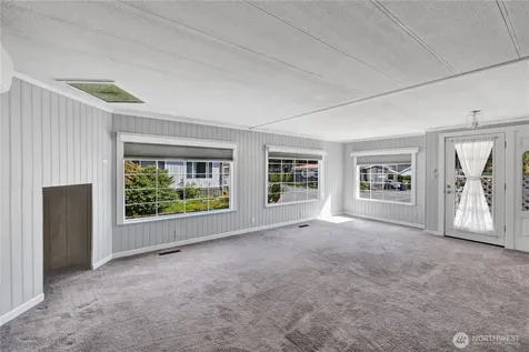 18425 NE 95th Street Redmond WA 98052
