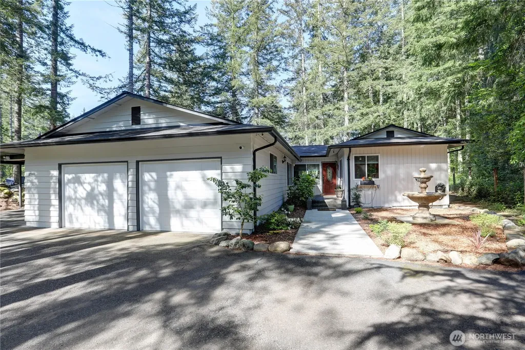 27405 304 Avenue SE Ravensdale WA 98051