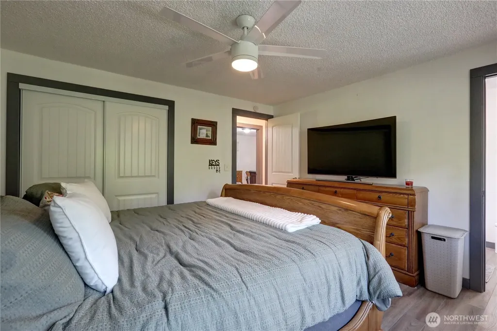 27405 304 Avenue SE Ravensdale WA 98051