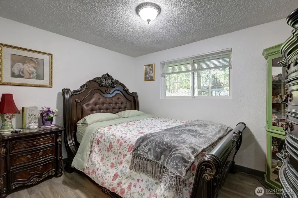 27405 304 Avenue SE Ravensdale WA 98051