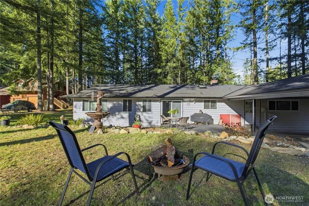 27405 304 Avenue SE Ravensdale WA 98051