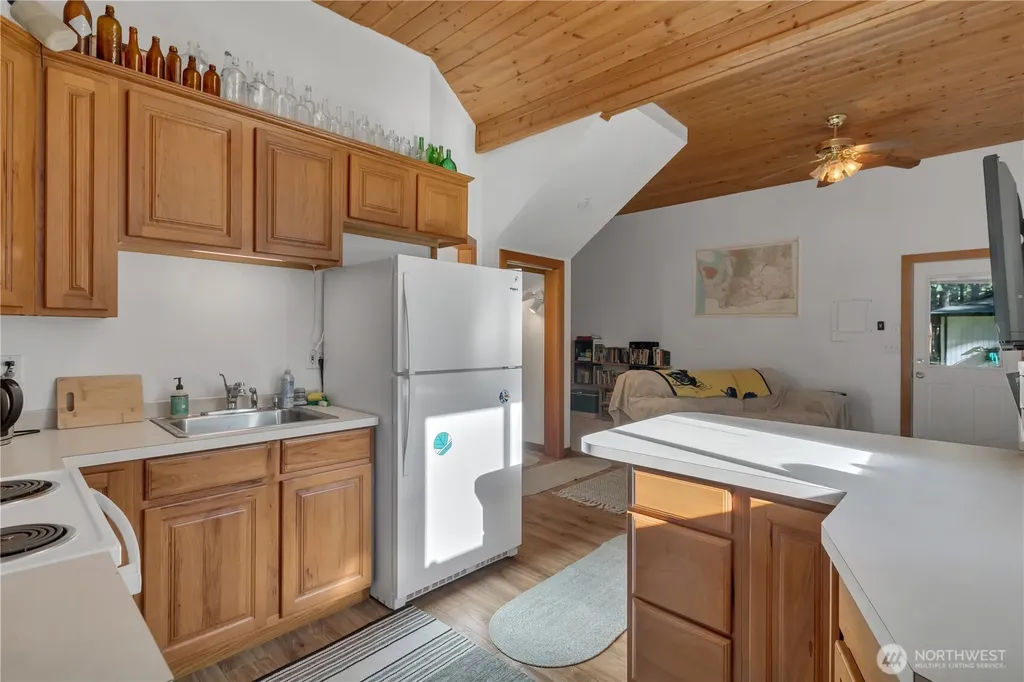 27405 304 Avenue SE Ravensdale WA 98051