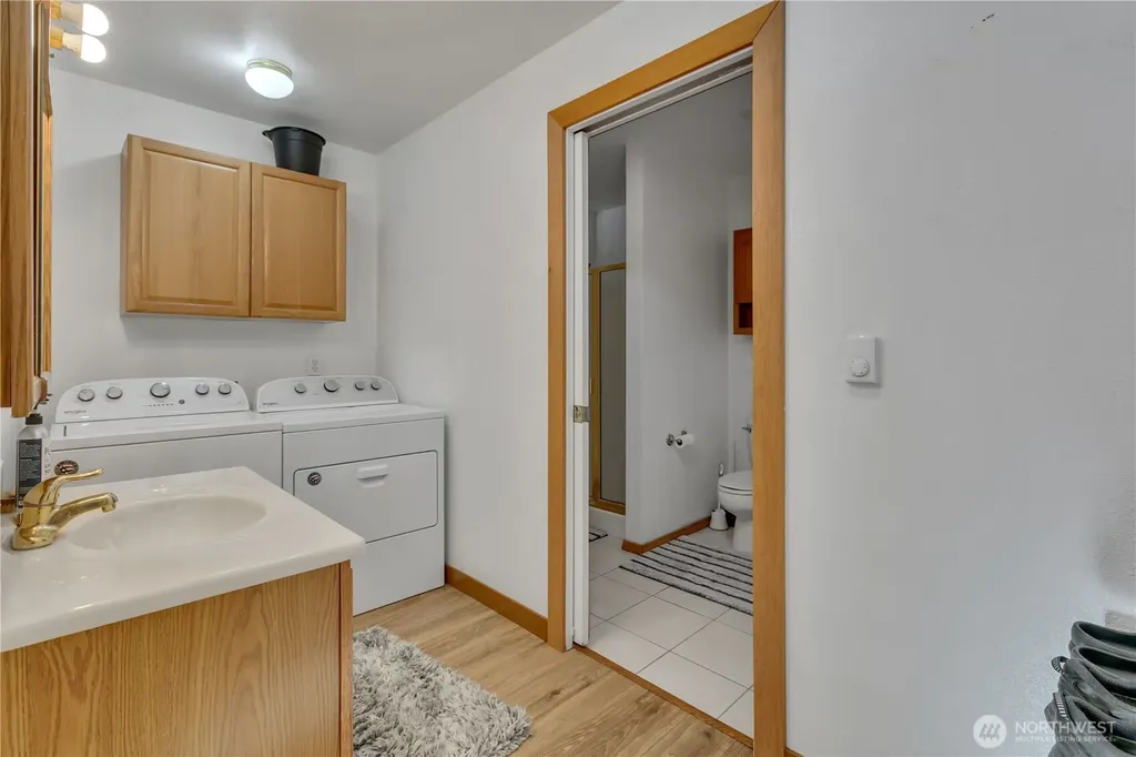 27405 304 Avenue SE Ravensdale WA 98051