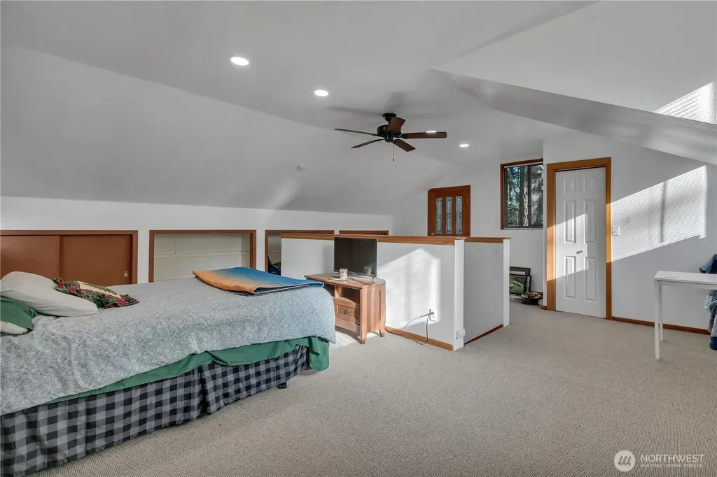 27405 304 Avenue SE Ravensdale WA 98051