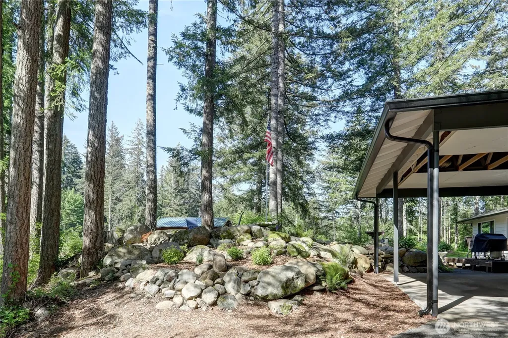 27405 304 Avenue SE Ravensdale WA 98051