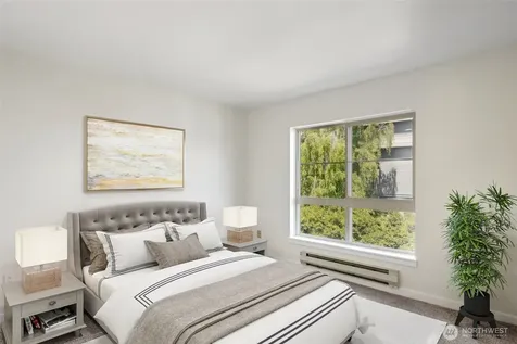 701 Galer Street Seattle WA 98109