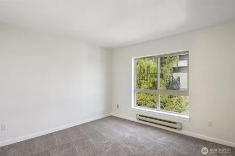 701 Galer Street Seattle WA 98109