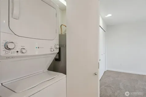 701 Galer Street Seattle WA 98109