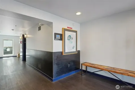 701 Galer Street Seattle WA 98109