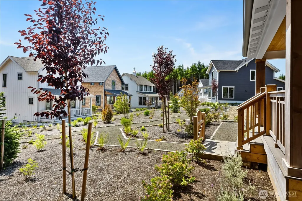 24 Switchback Lane Pacific Beach WA 98571