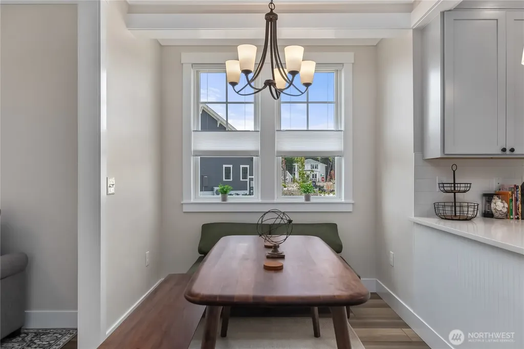 24 Switchback Lane Pacific Beach WA 98571