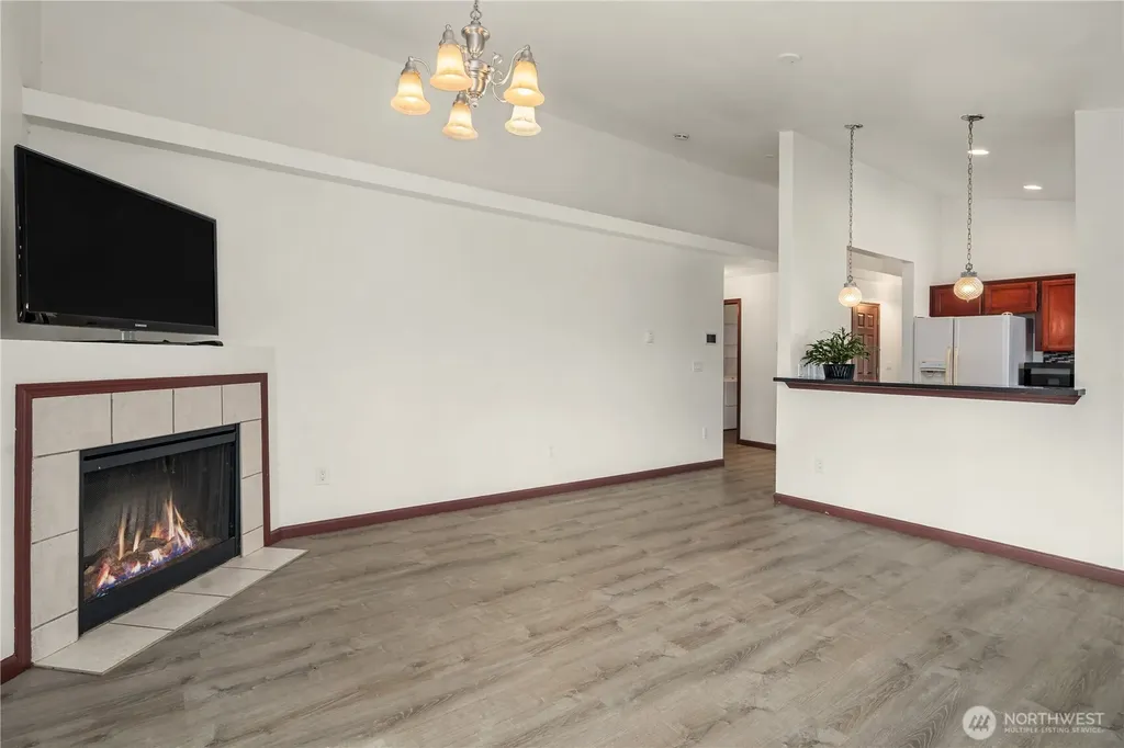1426 E 46th Street Tacoma WA 98404