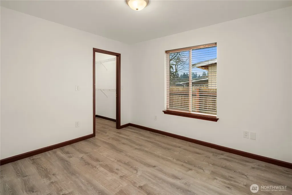 1426 E 46th Street Tacoma WA 98404