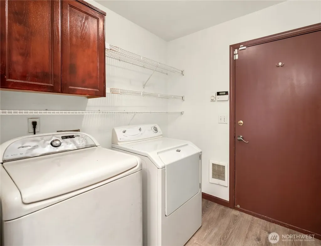 1426 E 46th Street Tacoma WA 98404
