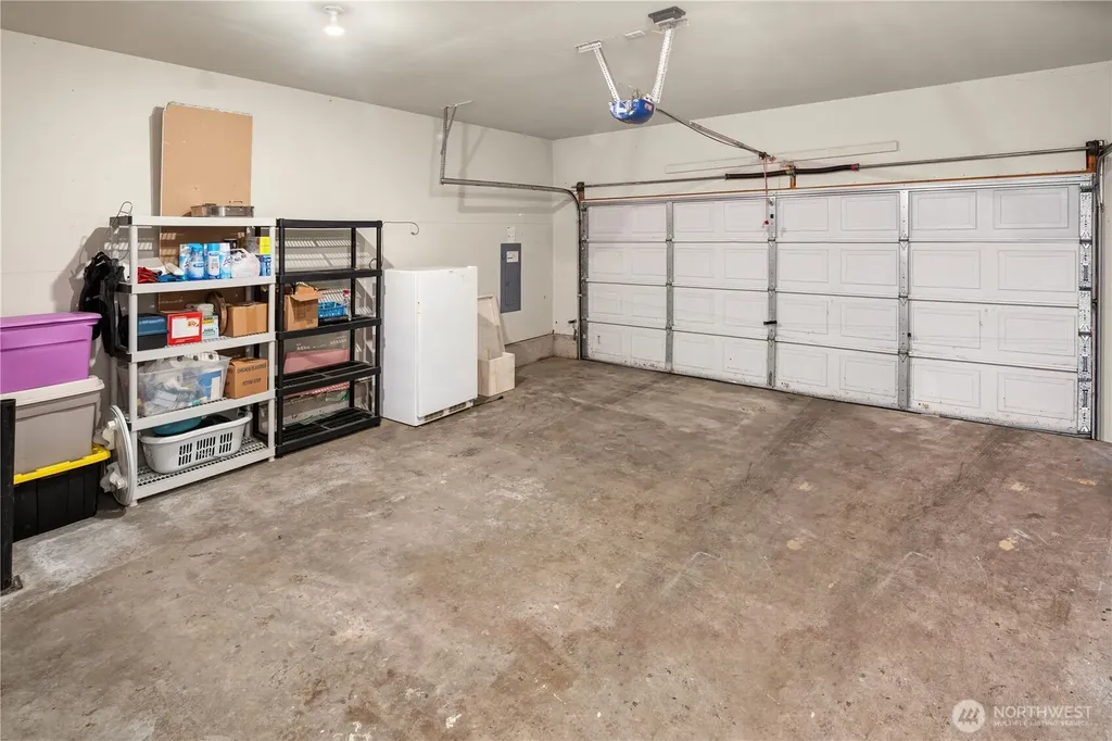 1426 E 46th Street Tacoma WA 98404