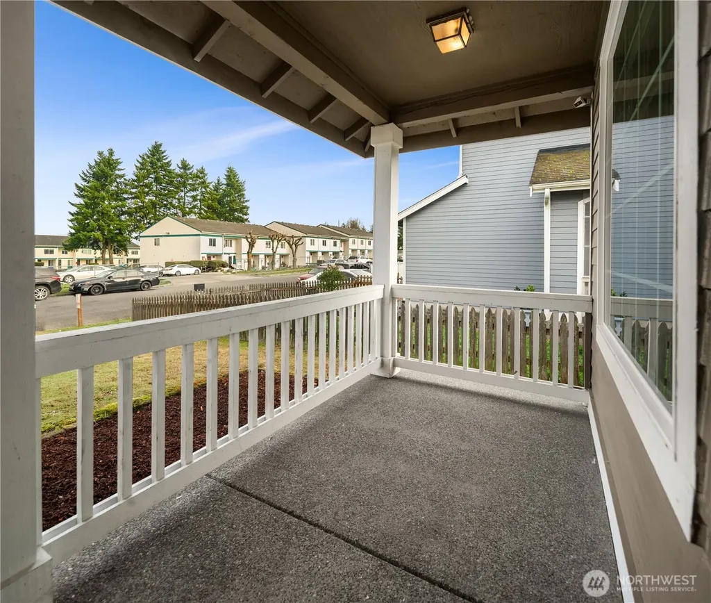 1426 E 46th Street Tacoma WA 98404