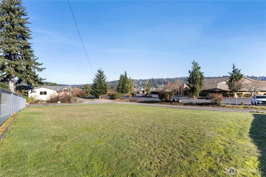 361 Rosedale Street Gig Harbor WA 98335