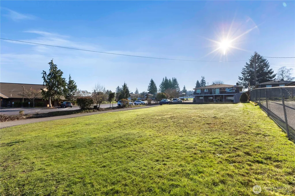 361 Rosedale Street Gig Harbor WA 98335